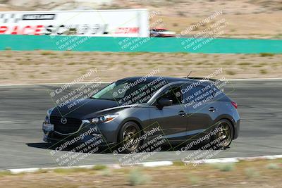 media/Apr-16-2022-VIP Trackdays (Sat) [[2a75af0965]]/B Group/Speed Shots (Session 2)/